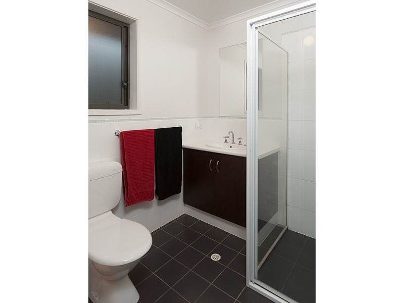 17 Hurling Drive, Mount Barker SA 5251