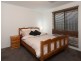 17 Hurling Drive, Mount Barker SA 5251