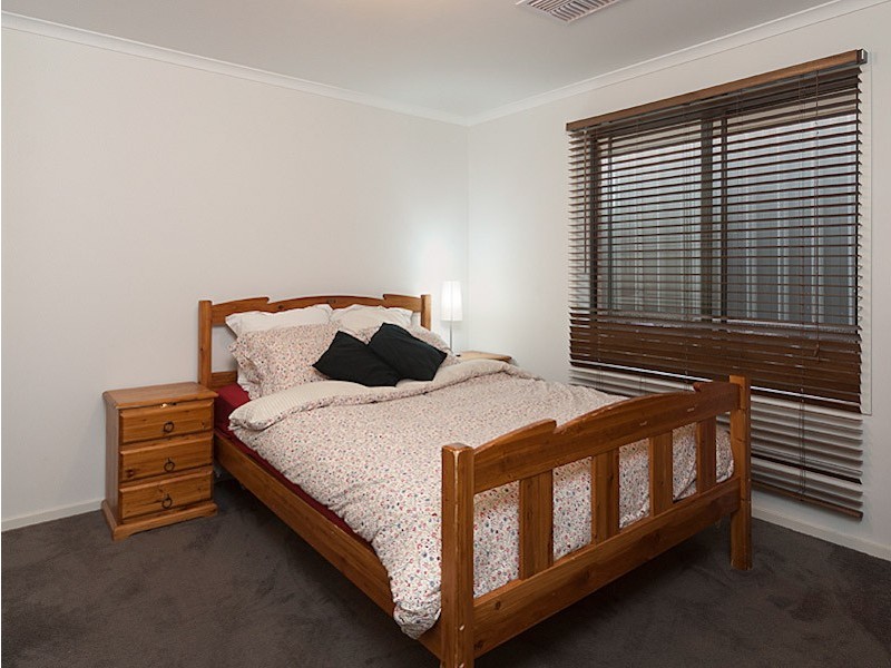 17 Hurling Drive, Mount Barker SA 5251