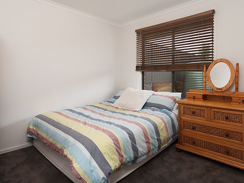 17 Hurling Drive, Mount Barker SA 5251