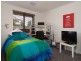 17 Hurling Drive, Mount Barker SA 5251