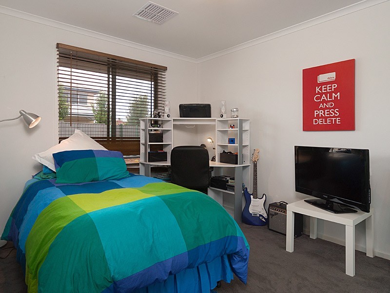 17 Hurling Drive, Mount Barker SA 5251