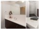 17 Hurling Drive, Mount Barker SA 5251