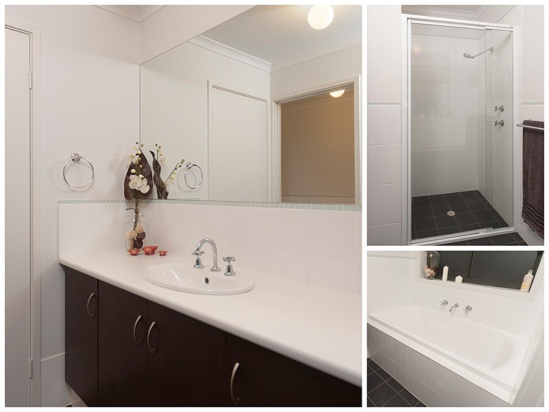 17 Hurling Drive, Mount Barker SA 5251