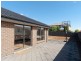 17 Hurling Drive, Mount Barker SA 5251