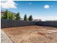 17 Hurling Drive, Mount Barker SA 5251