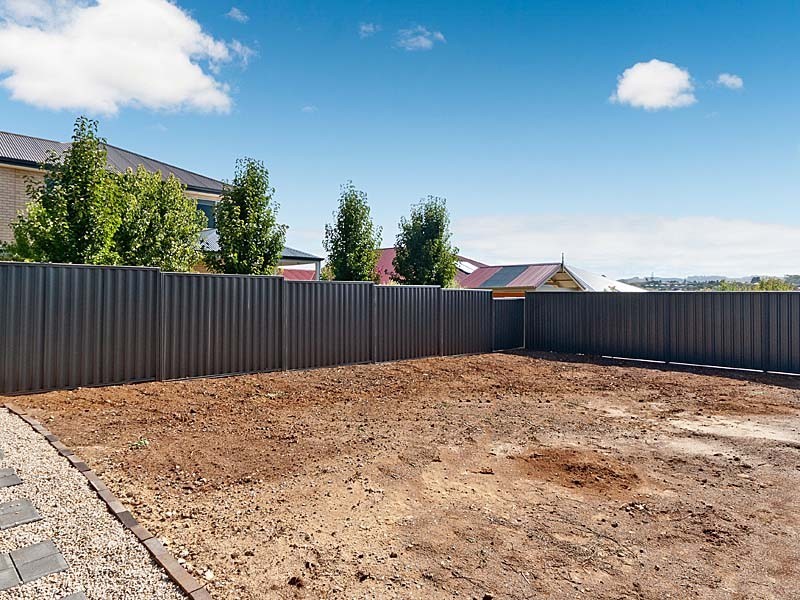 17 Hurling Drive, Mount Barker SA 5251
