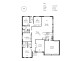 17 Hurling Drive, Mount Barker SA 5251