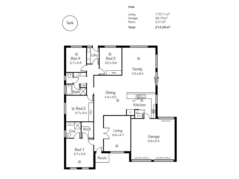 17 Hurling Drive, Mount Barker SA 5251