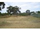 3/58 High Street, Strathalbyn SA 5255