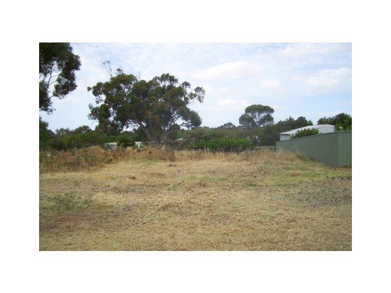 3/58 High Street, Strathalbyn SA 5255