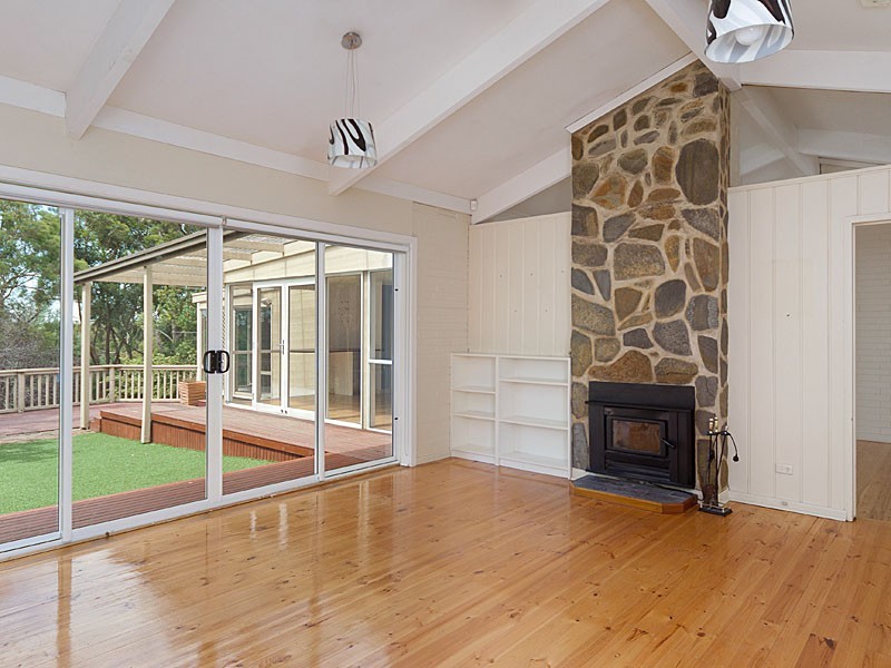 6 Hawker Road, Aldgate SA 5154