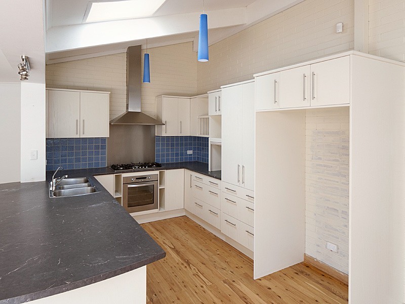 6 Hawker Road, Aldgate SA 5154