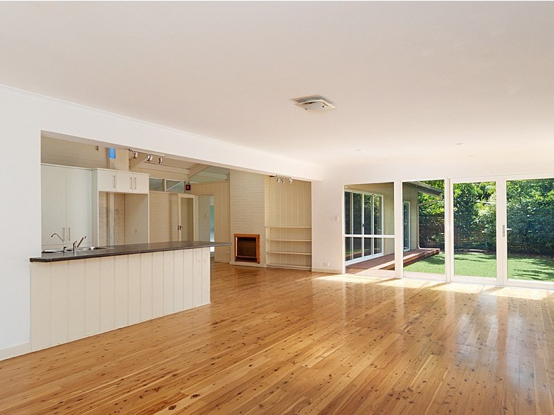 6 Hawker Road, Aldgate SA 5154