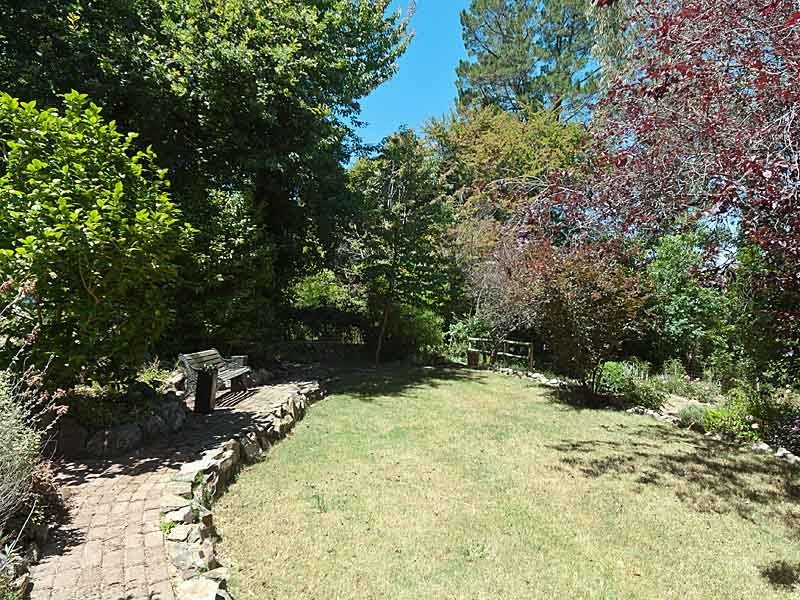 6 Hawker Road, Aldgate SA 5154