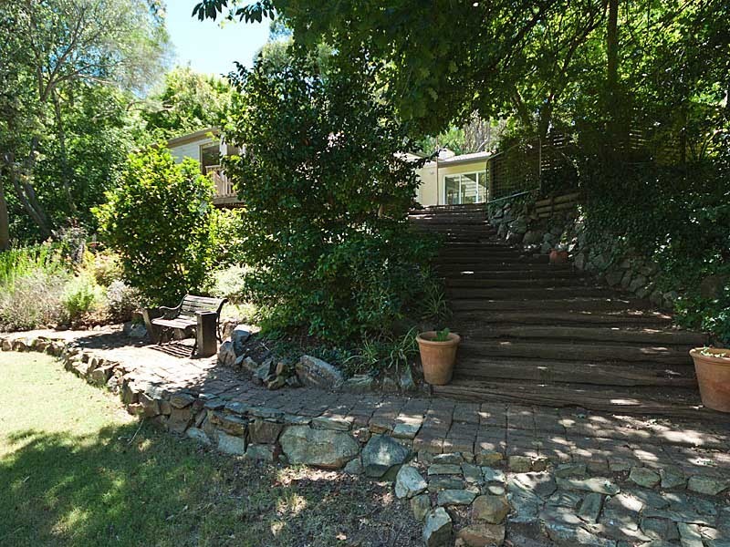 6 Hawker Road, Aldgate SA 5154