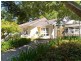 2 Turner Crescent, Stirling SA 5152