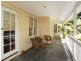 2 Turner Crescent, Stirling SA 5152