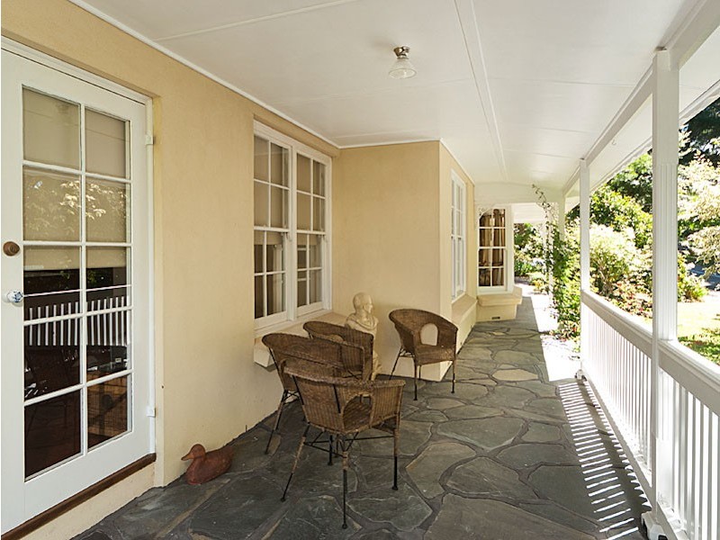 2 Turner Crescent, Stirling SA 5152