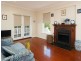2 Turner Crescent, Stirling SA 5152