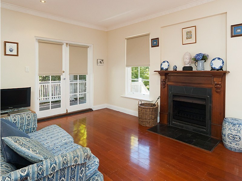 2 Turner Crescent, Stirling SA 5152