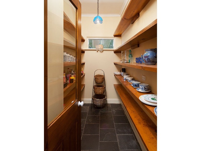 2 Turner Crescent, Stirling SA 5152