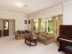 2 Turner Crescent, Stirling SA 5152