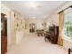 2 Turner Crescent, Stirling SA 5152