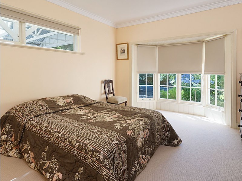 2 Turner Crescent, Stirling SA 5152