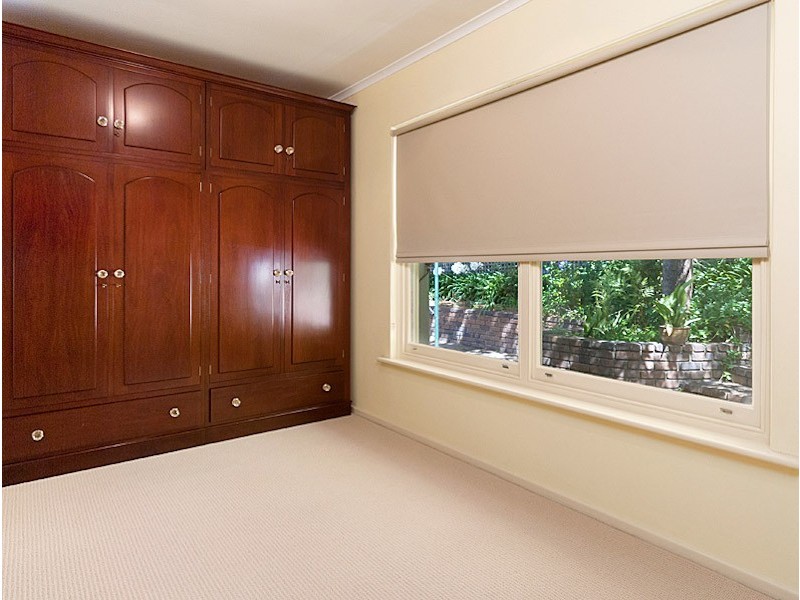 2 Turner Crescent, Stirling SA 5152