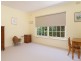 2 Turner Crescent, Stirling SA 5152