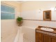 2 Turner Crescent, Stirling SA 5152