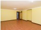 2 Turner Crescent, Stirling SA 5152