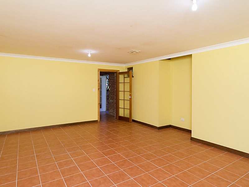 2 Turner Crescent, Stirling SA 5152