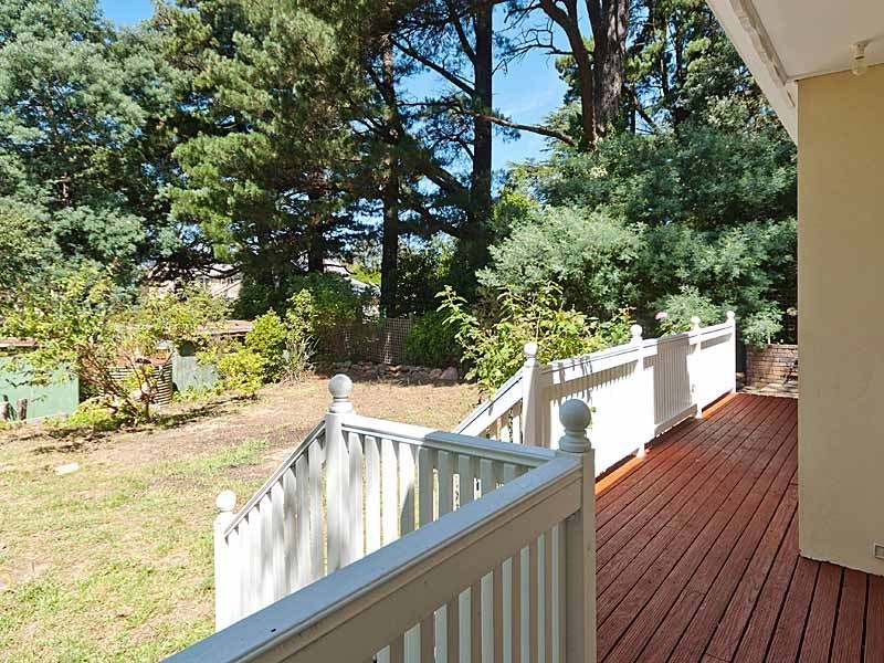 2 Turner Crescent, Stirling SA 5152
