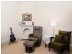 23 Hampden Road, Mount Barker SA 5251