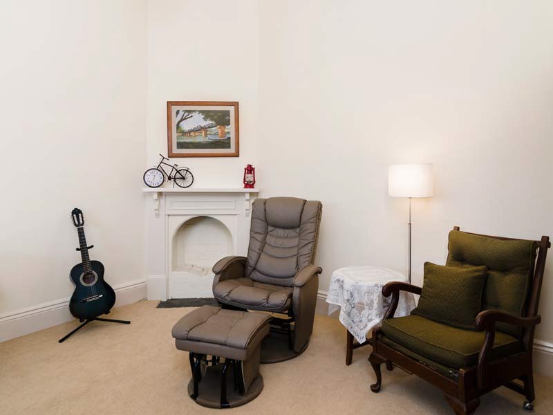 23 Hampden Road, Mount Barker SA 5251