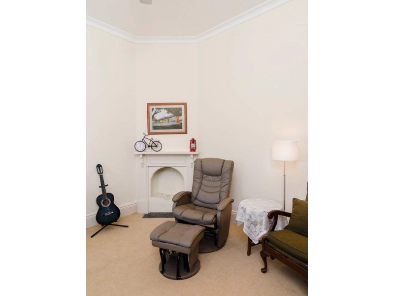 23 Hampden Road, Mount Barker SA 5251