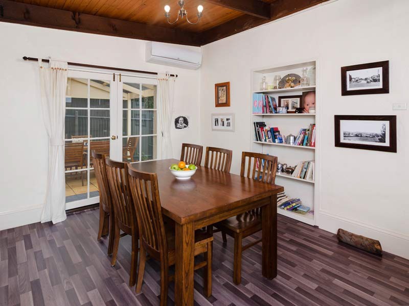 23 Hampden Road, Mount Barker SA 5251