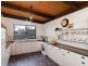 23 Hampden Road, Mount Barker SA 5251