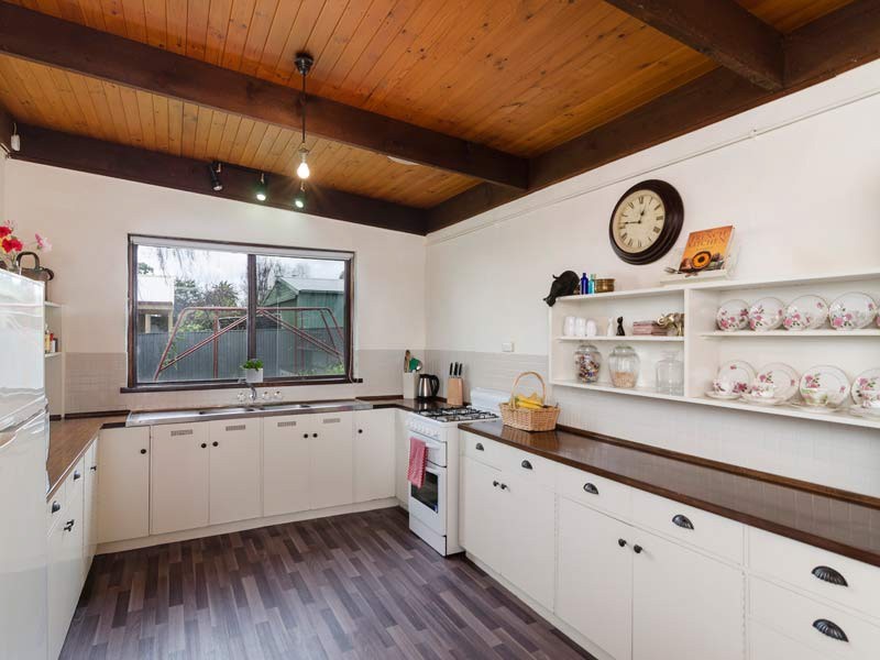 23 Hampden Road, Mount Barker SA 5251