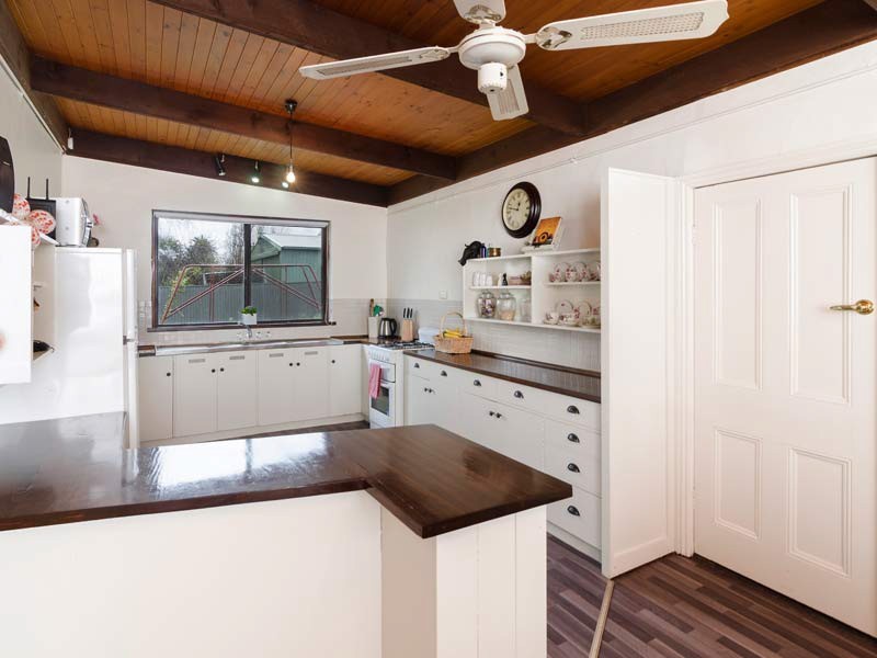 23 Hampden Road, Mount Barker SA 5251