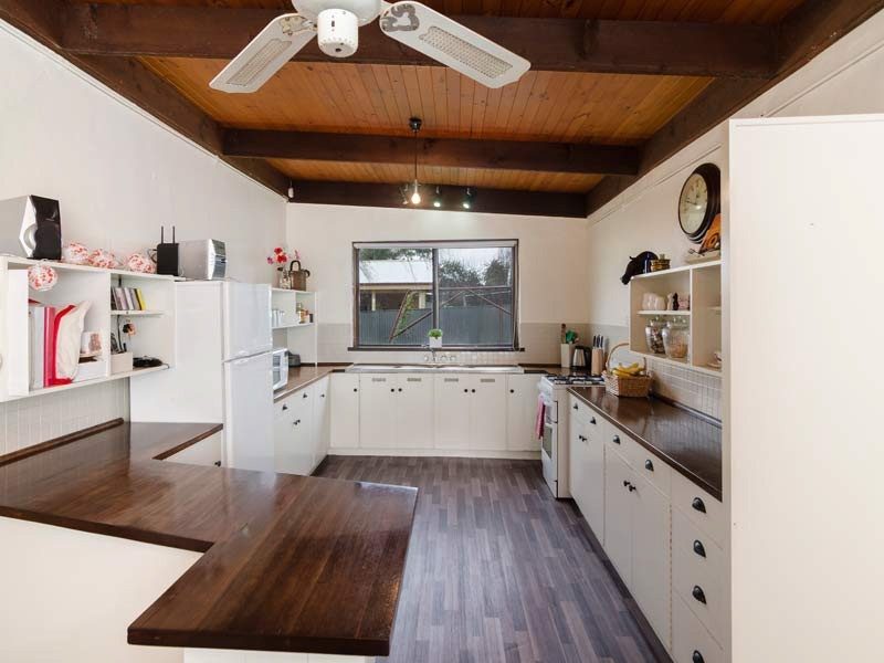 23 Hampden Road, Mount Barker SA 5251