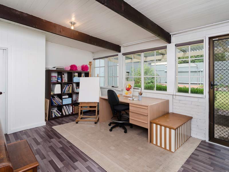23 Hampden Road, Mount Barker SA 5251