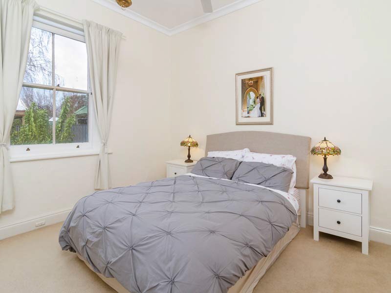 23 Hampden Road, Mount Barker SA 5251