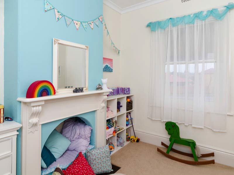 23 Hampden Road, Mount Barker SA 5251