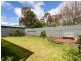 23 Hampden Road, Mount Barker SA 5251