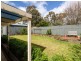 23 Hampden Road, Mount Barker SA 5251