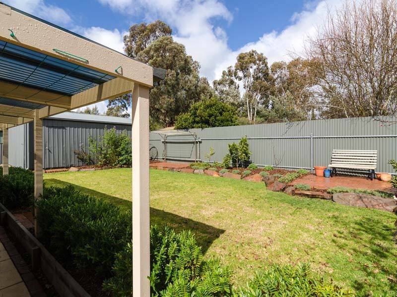 23 Hampden Road, Mount Barker SA 5251