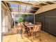 23 Hampden Road, Mount Barker SA 5251